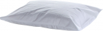 Padjap&uuml;&uuml;r Sleepwell Daggkapa C11300012, valge v., 50 cm x 60 cm