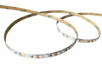 LED riba Standart SMD2835, 9.6 W, 5580 lm, 5 m, IP20, 12 V