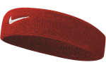 Peapael Nike Swoosh NN07601, kollane
