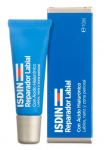 N&auml;o vedelik Isdin Labial, 10 ml
