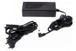 Adapter Yongnuo FJ-SW20171205000D, 120 mm x 55 mm x 35 mm