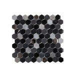Mosaiik Domoletti A15619, 30 cm x 30 cm