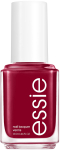 K&uuml;&uuml;nelakk Essie, bordoo v., 13.5 ml