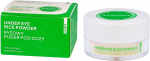 Tolmpuuder Ecocera Under Eye Rice, 5 g