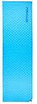 Iset&auml;ituv matt Spokey Air Pad 941067, sinine v., 180 x 50 cm