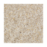 Vedeltapeet Domoletti D27, 0.783, pruun v./valge v./oranž v.