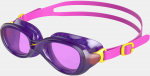 Ujumisprillid Speedo Futura Classic Junior 10-900-B983, roosa v./violetne v.