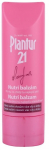 Juuksepalsam Plantur 21 Nutri-Coffein #longhair, 175 ml