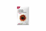 Seemned Baltic Agro p&auml;evalilled Floristan, 6 g