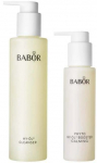Meigieemaldaja Babor Hy-Oil Cleansing Phyto Booster, 300 ml, 2 tk