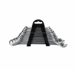 Mutriv&otilde;tmete komplekt Isma 5123, 6 - 22 mm