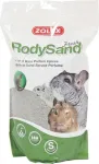 Lemmikloomade allapanu Zolux RodySand Fresh, 2 l