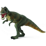 M&auml;ngukujuke Collecta Tyrannosaurus Rex 88118, roheline v.