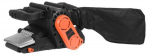 Lintlihvija Dnipro-M BS-94S, 950 W