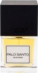 Parf&uuml;&uuml;mvesi Carner Barcelona Palo Santo, 100 ml