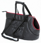 Loomade transpordikott Hobbydog R3 TOSCZA1, 43 cm x 25 cm x 27 cm, M