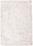 Vaip sise Kayoom Diamond 700, heleroosa v., 150 cm x 80 cm