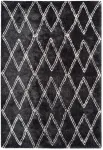 Vaip sise Me Gusta Orlando 325, antratsiit v., 170 cm x 120 cm
