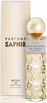 Parf&uuml;&uuml;mvesi Parfums Saphir Silo&eacute; Boh&ecirc;me by Saphir, 200 ml