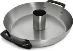 Kana grillimise alus Enders Switch Grid Poultry Roaster, 40.5 cm x 33 cm x 8 cm
