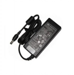 Laadija Acer, 90 W