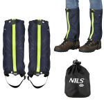 S&auml;&auml;rised Nils Camp NC1770, sinine v., 2 tk