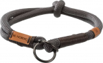 Kaelarihm koertele Trixie Be Nordic, hall v., 450 mm x 8 mm