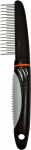 Kamm koerale Trixie 23773, 220 mm