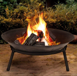 L&otilde;kkealus, 80 cm x 80 cm x 35 cm