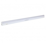 Valgusti m&ouml;&ouml;blisse paigaldatud Standart Pietro PU/T5A-18W, LED, 4000 &deg;K, 1 x 18 W, valge v.
