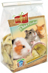 N&auml;riliste maiuspala Vitapol Vita Herbal, k&uuml;&uuml;likutele/merisigadele/hamstritele, 0.15 kg