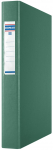 Registraator-mapp Donau 11D3734PL-06, A4 Roheline