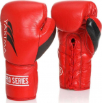 Poksikindad Yakima Sport Wolf 100524, punane, 10 oz