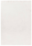 Vaip sise Ayyildiz Pouffy POUFFY2002905100CREAM, kreemjasvalge, 290 cm x 200 cm