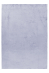 Koridorivaip Pouffy POUFFY802505100SILVER, h&otilde;be v., 250 cm x 80 cm