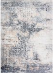 Vaip sise Hakano Arlen Ornament 1, mitmev&auml;rviline, 150 cm x 80 cm