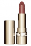 Huulepulk Clarins Joli Rouge, 3.5 g, soft berry, 705
