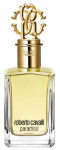Parf&uuml;&uuml;mvesi Roberto Cavalli Paradiso, 100 ml