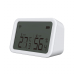 Temperatuuri ja niiskuse andur Feelspot TDJ02ZB