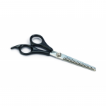 K&auml;&auml;rid koertele Beeztees Thinning Scissors 661732, 170 mm