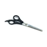 K&auml;&auml;rid koertele Beeztees Thinning Scissors 661732, 170 mm