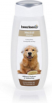 &Scaron;ampoon koertele Beeztees Neutral 791006, 300 ml