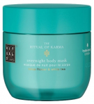 Kehamask Rituals The Ritual of Karma, 125 ml