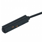 Toiteallikas siinide jaoks Modoled Magnetic MLP1056M, 1