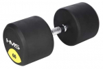 Hantel HMS HG PRO, 60 kg