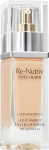 Vedel jumestuskreem Estee Lauder Re-Nutriv Ultra Radiance Liquid Makeup, SPF 20, 1n2 ecru, 30 ml