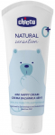 Kreem Chicco Nappy Cream 4in1, 11520.00, 100 ml