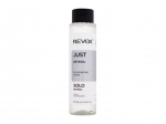 N&auml;otoonik Revox Just Retinol, 250.0 ml