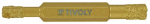 Puur Tivoly Diamond, plaadid/keraamika, kuuskant, 6 mm x 15 cm