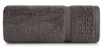 Vannir&auml;tik R172-04, pruun, 90 cm x 50 cm